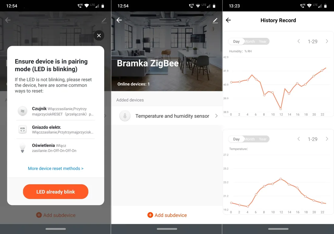 centralka-bramka-zigbee-wifi-tuya-smart-life