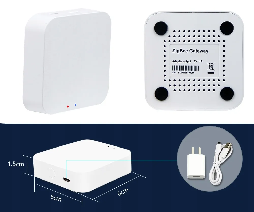 centralka-bramka-zigbee-wifi-tuya-smart-life