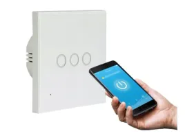 wlacznik-wylacznik-neo-wifi-sterowanie-3-obwody