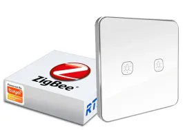 pilot-wlacznik-dotykowy-2-kanalowy-zigbee-tuya