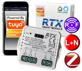 modul-rtx-mini-przekaznik-sterownik-1kanal-tuya-zigbee-rf