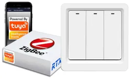 wlacznik-swiatla-3-klik-zigbee-tuya-dziala-bez-n