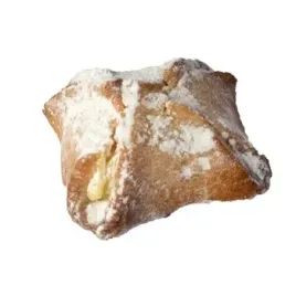 koperta-waniliowa-z-pudrem-ciasteczka-z-krakowa-800-g