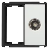 gniazdko-scienne-modul-tv-system-rtx-sh-biale