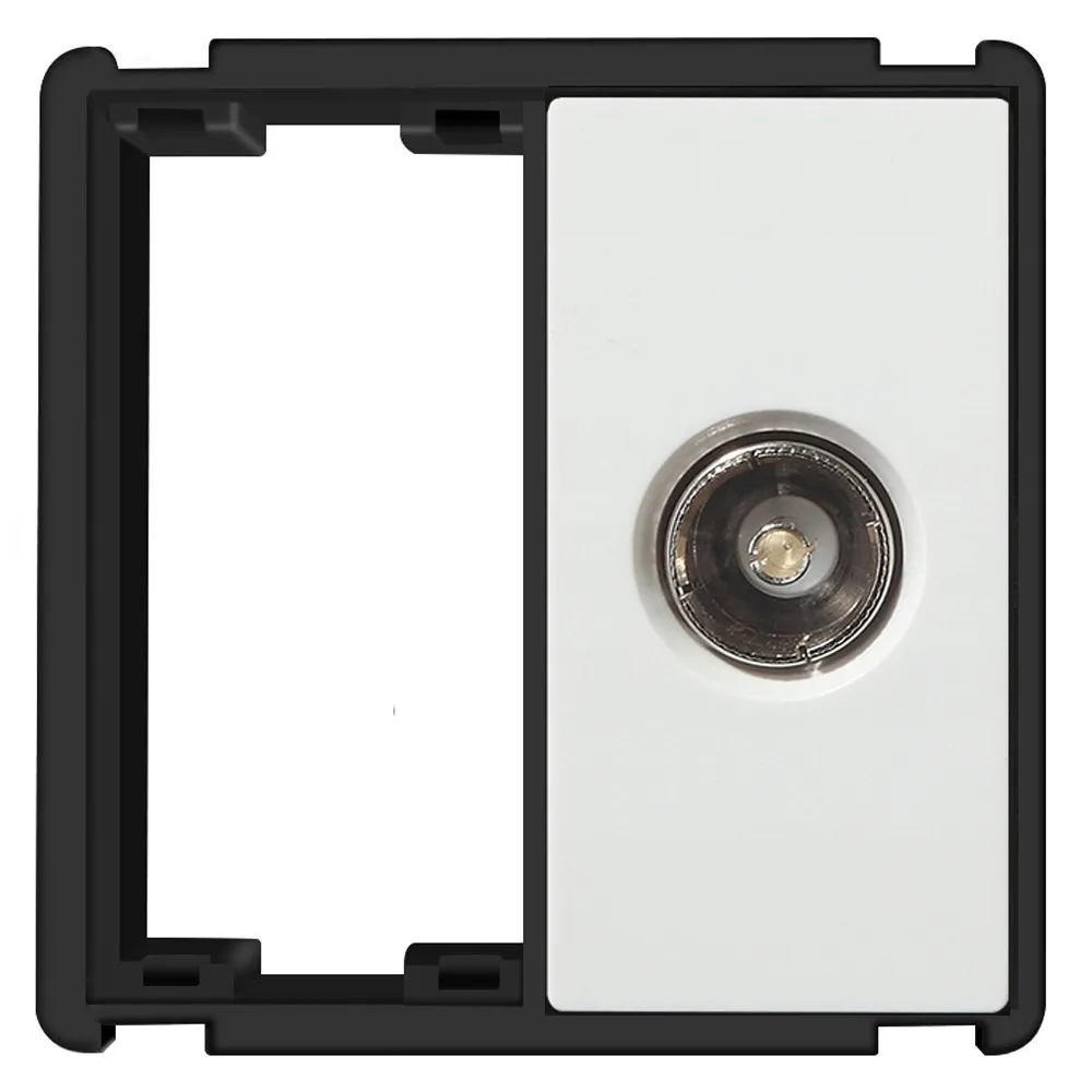 gniazdko-scienne-modul-tv-system-rtx-sh-stan-nowy