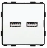 gniazdko-scienne-modul-usb-2x-3a-system-rtx-sh