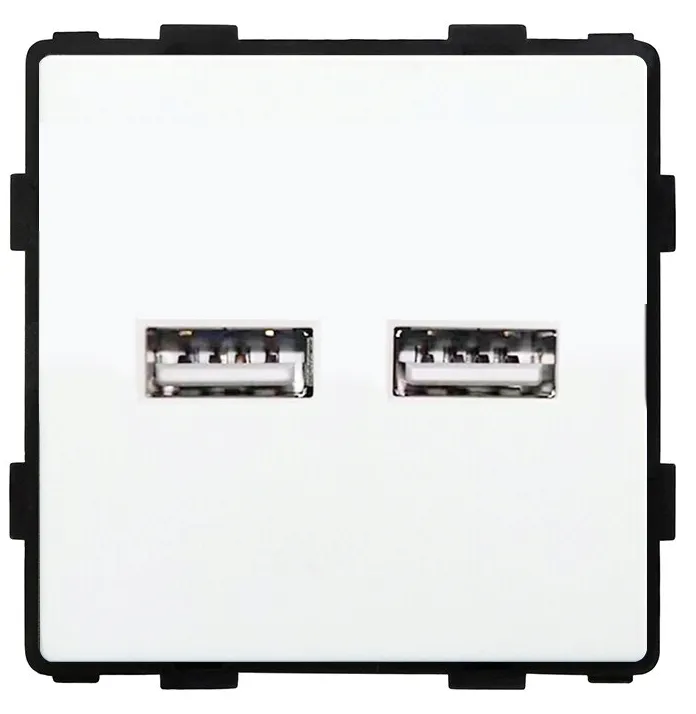 gniazdko-scienne-modul-usb-2x-3a-system-rtx-sh-stan-nowy