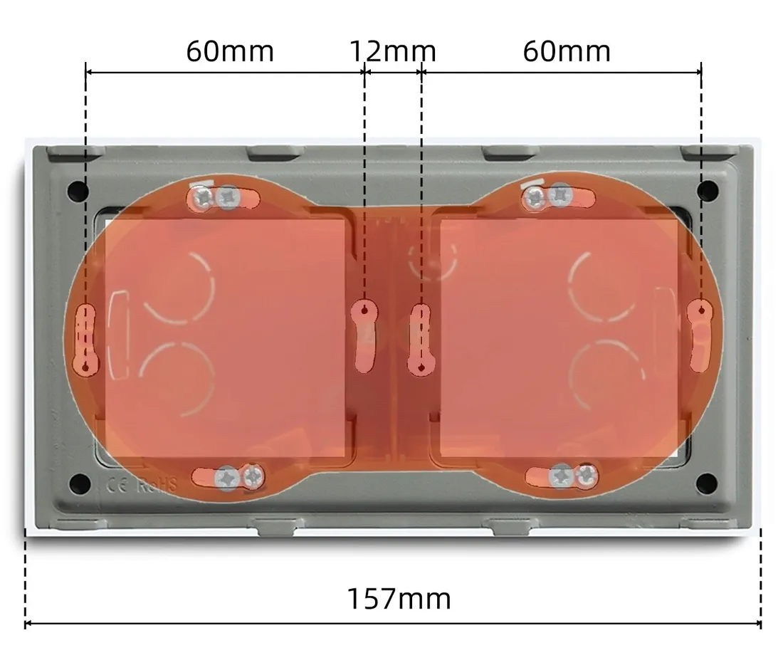 gniazdko-scienne-modul-usb-2x-3a-system-rtx-sh