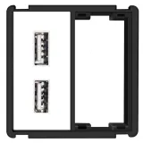 gniazdko-scienne-modul-usb-2x-24a-system-rtx-sh