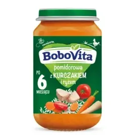 bobovita-pomidorowa-z-kurczakiem-i-ryzem-po-6-miesiacu-190-g