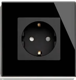 gniazdko-zigbee-tuya-smart-ramka-szklo-rtx-czarne