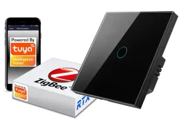 wlacznik-dotykowy-zigbee-tuya-1obw-czarny-bez-n