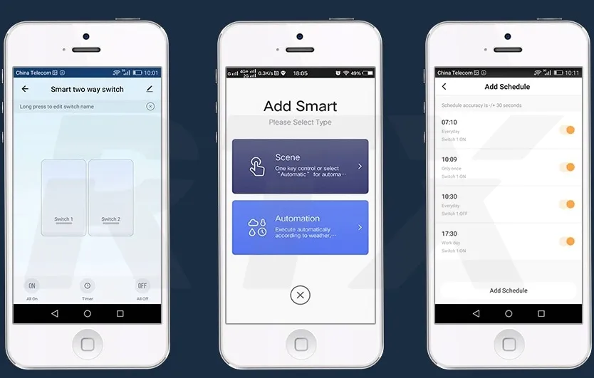 gniazdko-inteligentne-scienne-zigbee-tuya-rtx-sh-stan-nowy
