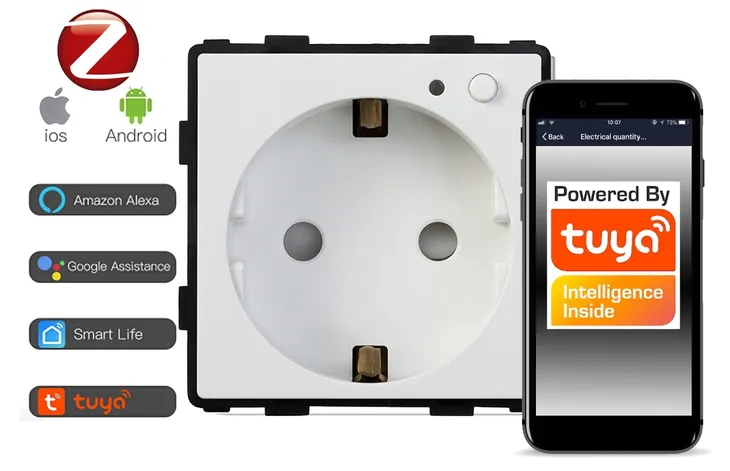 gniazdko-inteligentne-scienne-zigbee-tuya-rtx-sh-komunikacja-zigbee