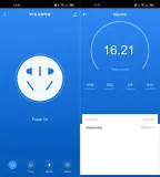 gniazdko-inteligentne-scienne-zigbee-tuya-rtx-sh-stan-nowy-kod-producenta-hzpew