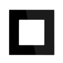 ramka-szklana-czarna-1-polowa-do-systemu-rtx-sh