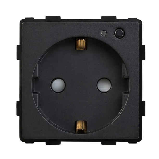 gniazdko-inteligentne-scienne-zigbee-tuya-rtx-sh-c-rodzaj-gniazdko