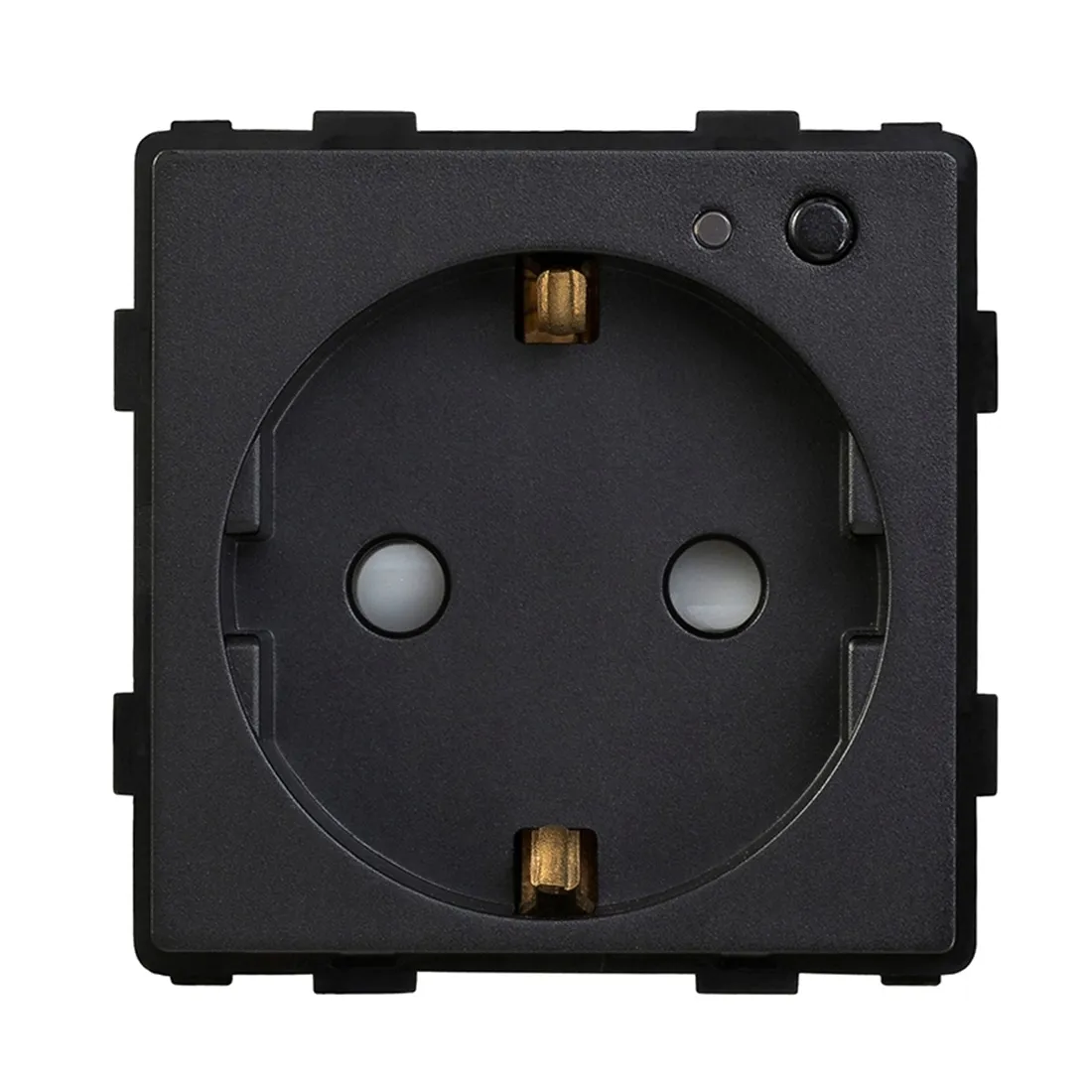 gniazdko-inteligentne-scienne-zigbee-tuya-rtx-sh-c-stan-nowy