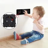 gniazdko-inteligentne-scienne-zigbee-tuya-rtx-sh-c-stan-nowy-rodzaj-gniazdko