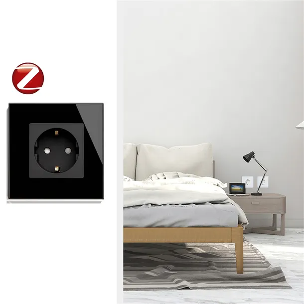 gniazdko-inteligentne-scienne-zigbee-tuya-rtx-sh-c-stan-nowy-seria-smarthome