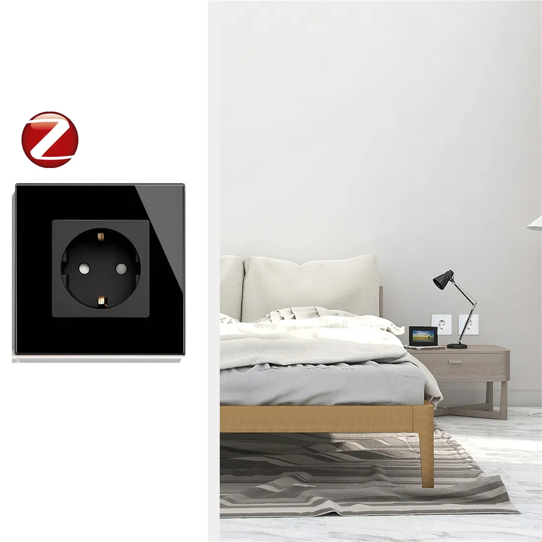 gniazdko-inteligentne-scienne-zigbee-tuya-rtx-sh-c-stan-nowy