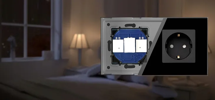 gniazdko-inteligentne-scienne-zigbee-tuya-rtx-sh-c-stan-nowy-marka-rtx