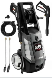 myjka-cisnieniowa-lavor-vertigo-28-pro-180-bar-2800-w