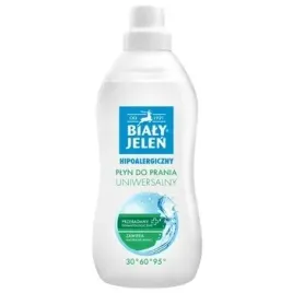 bialy-jelen-hipoalergiczny-plyn-do-prania-uniwersalny-1l