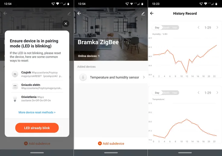syrena-zigbee-tuya-rodzaj-czujnika-inny