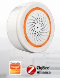 syrena-zigbee-tuya-cechy-dodatkowe-alarm-dzwiekowy-alarm-swietlny