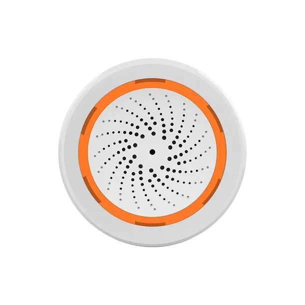 syrena-zigbee-tuya-stan-nowy-marka-neo