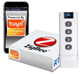 pilot-przelacznik-12-scen-4-kanalowy-zigbee-tuya