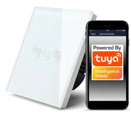 wlacznik-rolet-sterownik-dotykowy-wifi-tuya-bialy