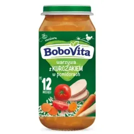 bobovita-warzywa-z-kurczakiem-w-pomidorach-po-12-miesiacu-250-g