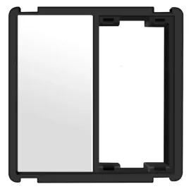 zaslepka-1-2-biala-panel-do-system-rtx-sh