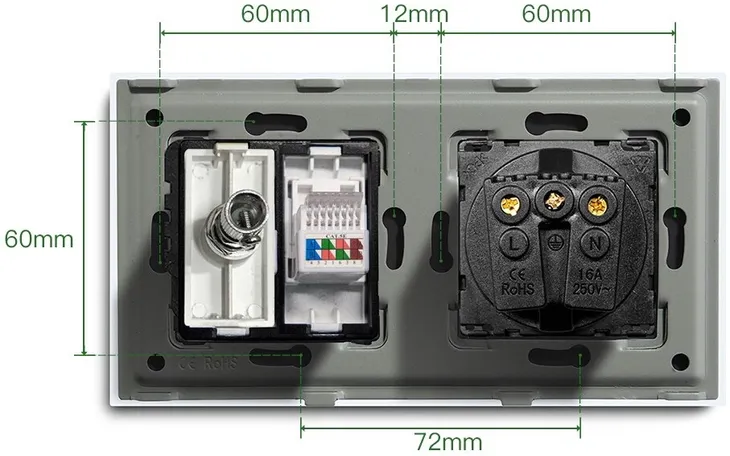 zaslepka-1-2-biala-panel-do-system-rtx-sh-seria-smarthome