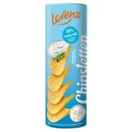 chipsletten-fromage-100g