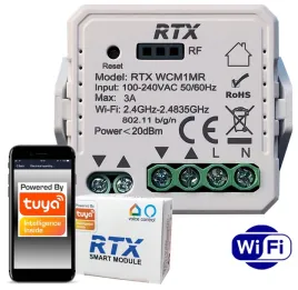 modul-rtx-sterownik-rolet-tuya-wifi-rf-mini-dopuszkowy