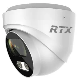 kamera-rtx-ip-5mpx-sony-starvis-poe-mikrofon-ir-wh