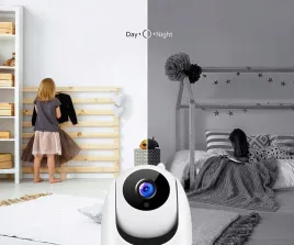 kamera-rtx-p2p-audio-wifi-ir-sledzenie-sd-onvif