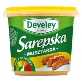 develey-musztarda-sarepska-210g