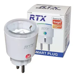 gniazdko-wtyczka-rtx-pomiar-licznik-energii-do-260v-repater-zigbee-tuya