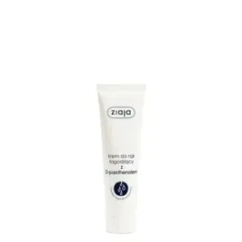 ziaja-krem-do-rak-lagodzacy-z-d-panthenolem-100-ml