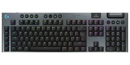 klawiatura-logitech-g915-x-czarny-azerty