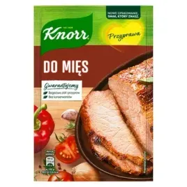 knorr-przyprawa-do-mies-75-g