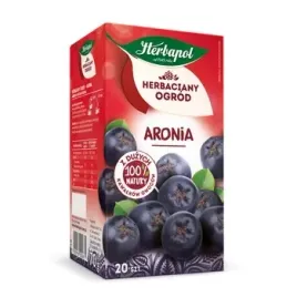 herbapol-herbaciany-ogrod-herbatka-owocowa-aronia-20tb-70g