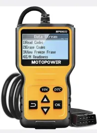 motopower-mp69033-skaner-diagnostyczny-obd2-czytnik-kodow-bledow-silnika