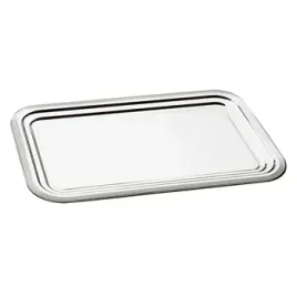 taca-do-serwowania-aps-classic-41x31-cm