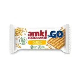 amki-to-go-sezamki-klasyczne-225-g