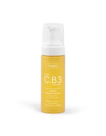 ziaja-witamina-c-b3-niacynamid-pianka-do-mycia-twarzy-150-ml